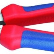 Кусачки торцевые особой мощности 67 05 200 KNIP_KN-6705200 фото