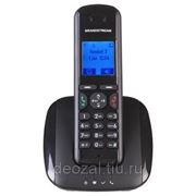 IP DECT телефон DP715 Grandstream фото