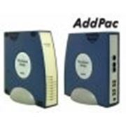 AddPac ADD-AP1005 фото