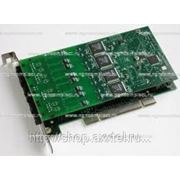 Quasar-4PCX фото