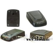 VoIP шлюз ADD-AP100 фото