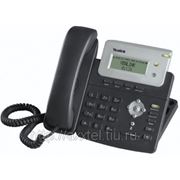 IP-Телефон Yealink SIP-T20P фото