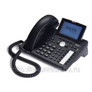 IP телефон/Snom/370 фото