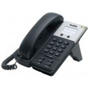 IP-Телефон Yealink SIP-T18 фото