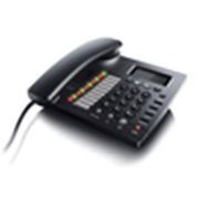 IP-Телефон Flying Voice FLYV-IP622 фото