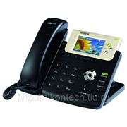 SIP-телефон/ Yealink/ SIP-T32G фото