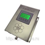 PicoCell 1800 SXL NEW Репитер усилитель сотовой связи GSM 1800 фото