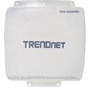 TRENDnet TEW-455APBO фото