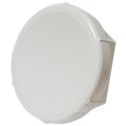MikroTik SEXTANT G-5HnD фото