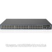 Коммутатор HP 3100-48 (JG315A) фото