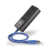 P-630S EE Модем ADSL с портом USB фото