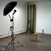 Фотоуслуги фото