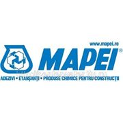 MAPEPROFF SWELL, однокомпонентная герметизирующая паста, 0,32 кг фото