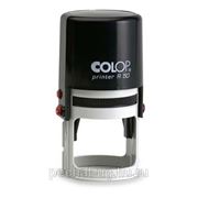 Изготовление печатей COLOP R50 фото