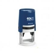 COLOP Printer R40 Cover MICROBAN фото