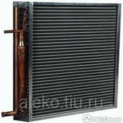 Испаритель (охладитель) фреоновый FC 400-200/3 фото