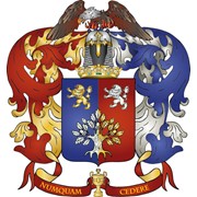 Семейный герб фото