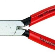 Инструмент для удаления изоляции 15 51 160 KNIP_KN-1551160 фото