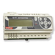 Контроллер С11 фото