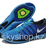 Кроссовки Nike Flyknit Lunar 2 36-45 Код LunarII04 фото