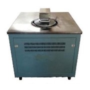 Испытательная машина TSY-30 фото