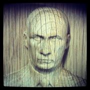 3d моделирование фото