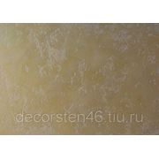 Нанесения фактурных покрытих типа Интоначино минерале фото