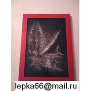 Гравюры стекло,лепнина гипс,декор лепной,скульптура. фото