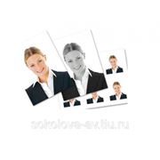 Фото на документы фото