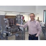 Устный перевод с немецкого, перевод медицинских документов, фото