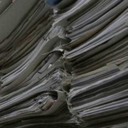 Утилизация документов фото