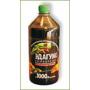 Удобрение гуминовое ЭДАГУМ®СМ фото