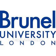 Подготовка к поступлению в Brunel University фото
