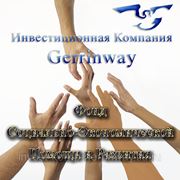 Финансовая Услуга Оплаты Образования фото