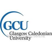 Glasgow Caledonian University фото