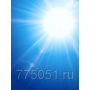 Визы шенген для Россиян фото