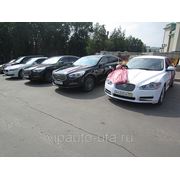 Прокат автомобилей без водителя в Уфе. Аренда авто в городе Уфа. фото