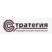 Взыскание банковских комиссий фото