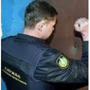 Представительство в службе судебных приставов фото