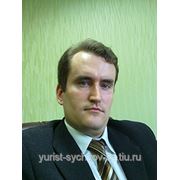 Обжалование действий судебных приставов фото