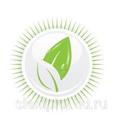 Разработка проектов ПНООЛР фото