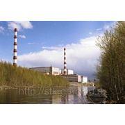 НДС -нормативы допустимых сбросов фото