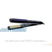 Щипцы для завивки PANASONIC EH-HW18-K865 black фото