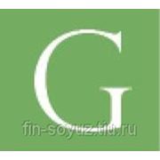 Оформление Банковской гарантии / Банковская гарантия / Ульяновск фото