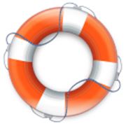 Поддержка ИТ инфраструктуры фото