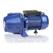 Насос Aquario ADP 355ESLT23460 фото