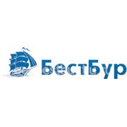 Бурение скважин фото