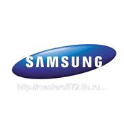 Ремонт холодильников Samsung в Тюмени фото