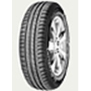 Шина 195-55 R15 85H TL HITRIS фото