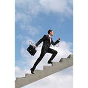 Международный командный бизнес - International Team Business фото